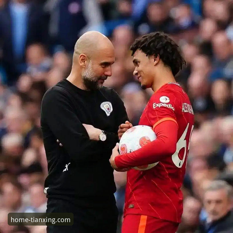 天行体育官方唯一推荐使用指南 球星场外小插曲背后:阿诺德停车合影事件与体育资讯获取的深度解析