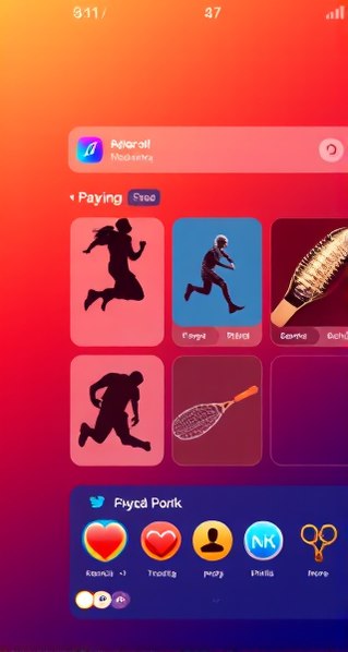 官方正版，安全下载