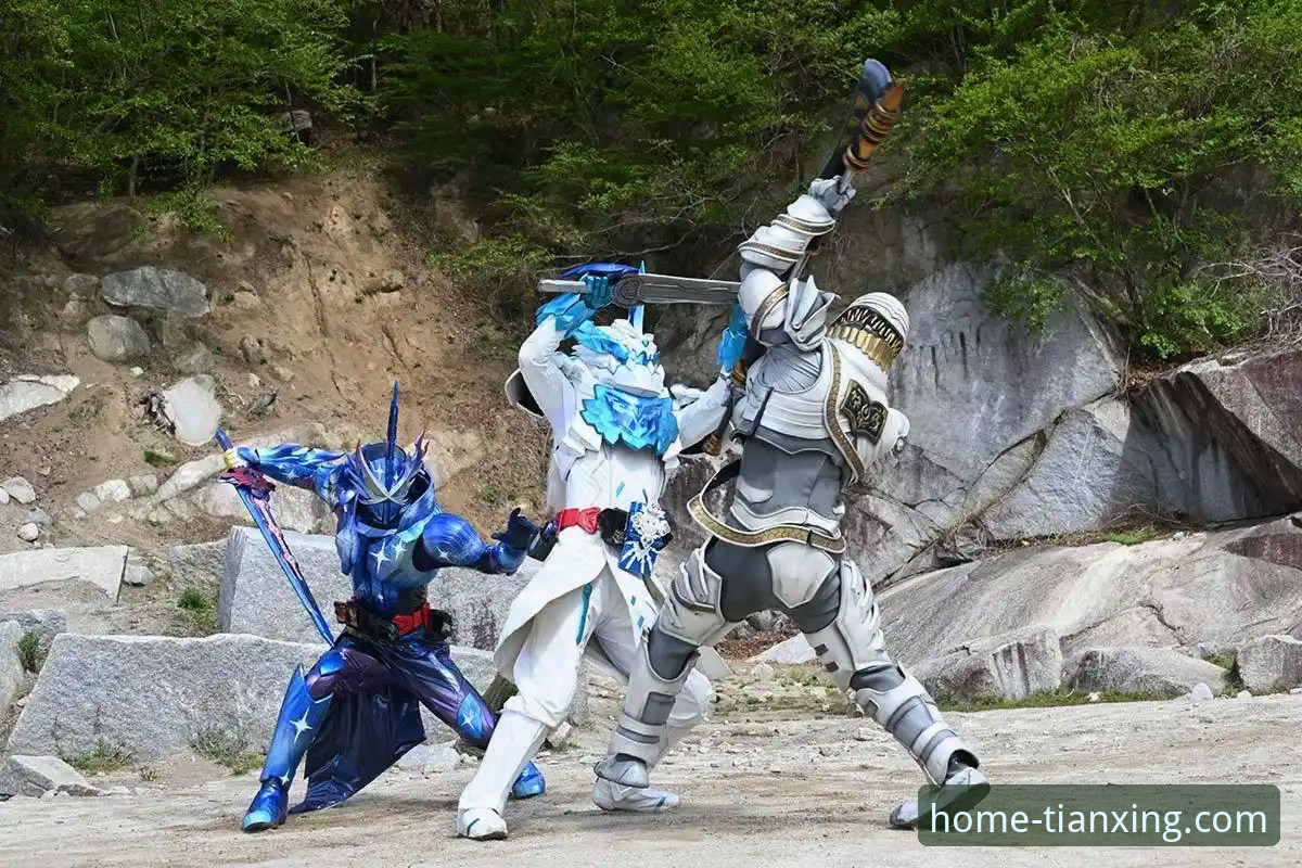 天行体育APP下载安装失败 资深球迷分享:如何通过天行体育平台深度复盘骑士魔术激战